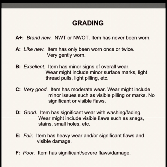 RARE Vintage Avant Garde Cuban Collared Party Shirt By Expresso - Picture 8 of 8